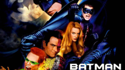1995 - batman 3 forever  (0100)