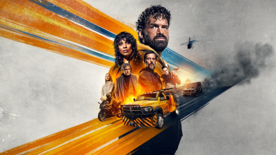 Watch 'Last Bullet' (2025) [Full Movie FREE]