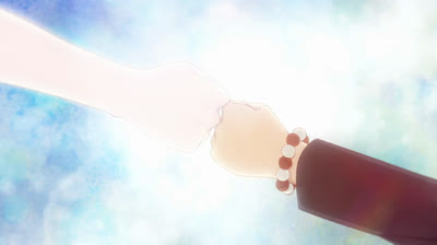 Fruits Basket saison 2 VOSTFR - épisode 18 : Si on s'embrassait ?