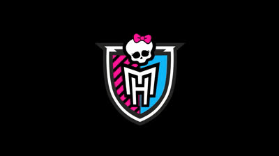 Monster high 1° Temporada Completa Dublada em 1080p