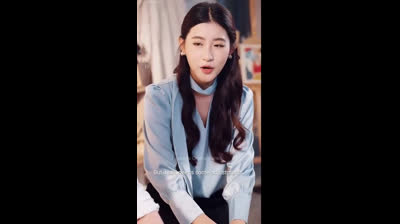 'His Sweet Wife' Short Drama FREE [Full Episodes] (Short Drama Online) Reelshort