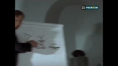 Il commissario Rex 03x02