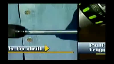 Best of Billy Mays Youtube Poop 2