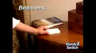 Best of Billy Mays Youtube Poop