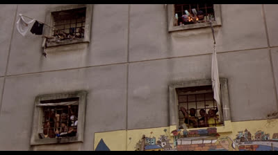 Carandiru (2003) 1080p