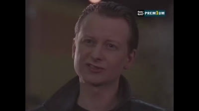 Il commissario Rex 03x01