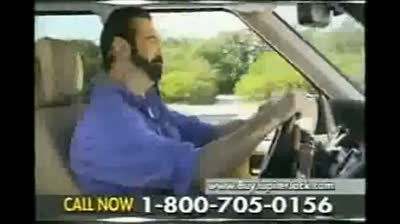 YTP Billy Mays Gets a Free Happy Meal