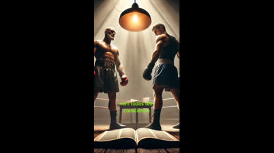 DIFERENÇAS ENTRE CORPO E ALMA