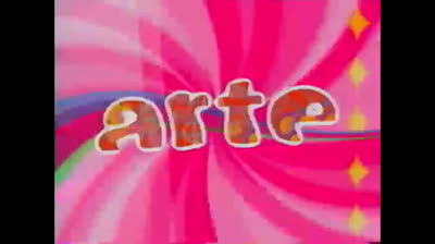 Trinité cathodique TV vintage compil partie 2