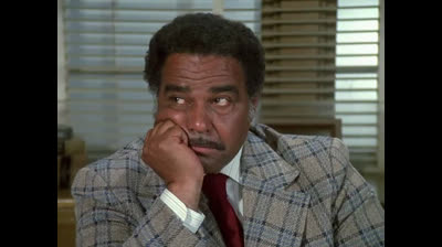 Starsky e Hutch 02x24 Omicidio allo studio 17