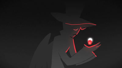 Hotel Hazbin (2024) 1x01 - Latino