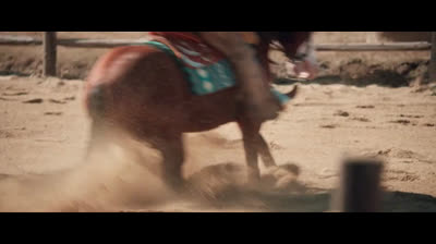 Rambo 5 Até o Fim  Dublado Logan''-''