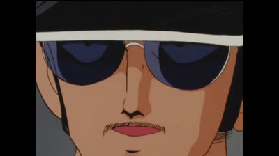 Prendi il mondo e vai - 65 - Massimo Impegno