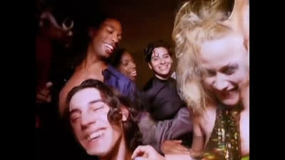 The Rolling Stones - Like a Rolling Stone