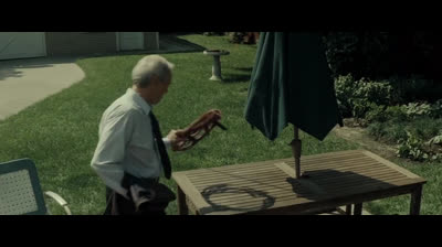 Gran Torino Dublado Logan''-''