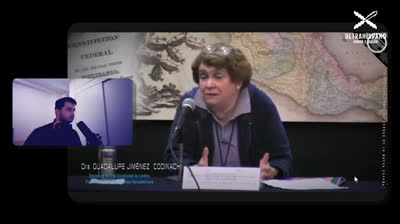 ¿Racistas los españoles? Entonces mira esto... “¿Genocidas? ¡La historia real te volará la cabeza!