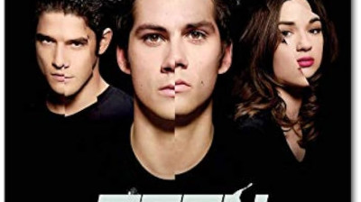 Teen Wolf Season 3 EP 22