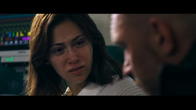 Caos e Destruição.2025.1080p.DUBLADO