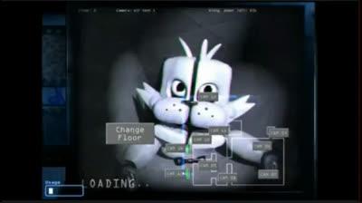 jolly torture hell Ep 2 el peor video de toda la historia del canal no lo vean.mp4