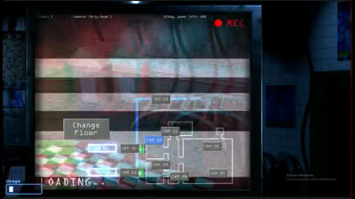 jolly torture hell Ep 3 mas mierdas.mp4