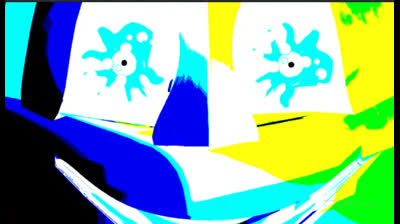 jolly torture hell Ep 4 golder jolly.mp4