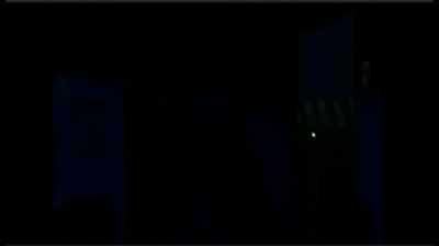 jolly torture hell Ep 5 apagon.mp4