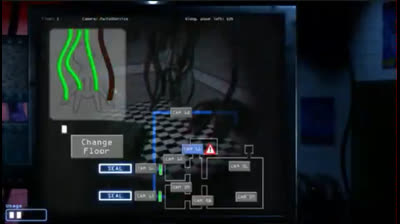 jolly torture hell Ep 6 la renuncia.mp4