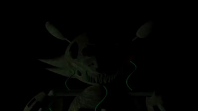 scares that give pleasure Ep 1.mp4