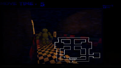 scares that give pleasure Ep 3.mp4