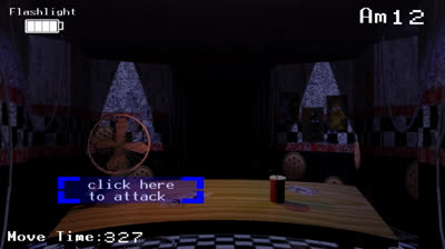 scares that give pleasure Ep 4.mp4