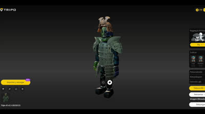 dreg time cancelado.mp4