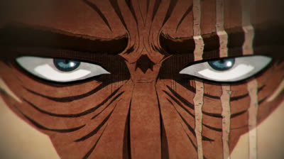 One Punch Man Temporada 2  Episódio 1 DUB HD