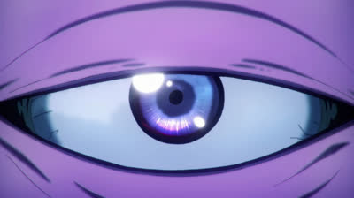 One Punch Man Temporada 2  Episódio 10 DUB HD