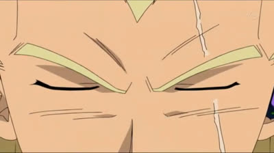 42 Blue Dragon - Odin