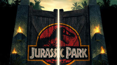 Jurassic Park