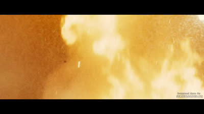 Watch 'Tin Soldier' (2025) [Full Movie FREE]