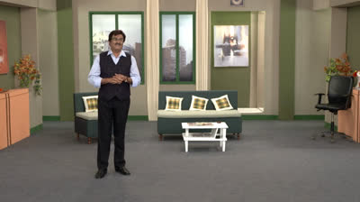 New Gujarati natak 2025 | New Gujarati movie 2025