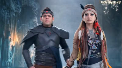Baalveer Season 5 8th May 2025 Episode 24 Desi Serial