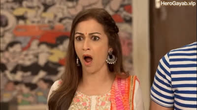 Taarak Mehta Ka Ooltah Chashmah 8th May 2025 Episode 5293