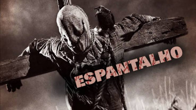 ▶️O Espantalho - Completo Dublado Em Português PT-BR