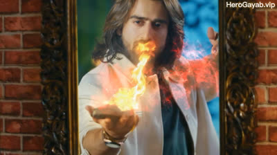 Jaadu Teri Nazar 8th May 2025 Episode 80