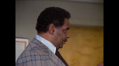 Starsky e Hutch 02x25 Doppia coppia