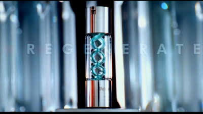 Regenerate (Resident Evil: Apocalypse) [teaser instrumental]