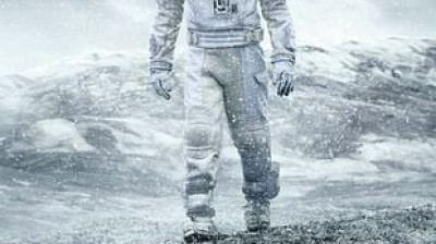 Interstellar