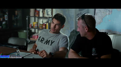 Querido John-dublado-2010-1080p