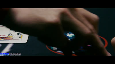 Quebrando a Banca-dublado-2008-1080p