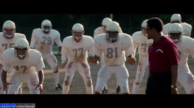 Duelo de Titãs-dublado-2000-1080p